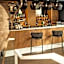 Hotel Croisette Beach Cannes - MGallery