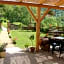 Relais d'Endron