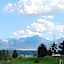 Furano Hops Hotel