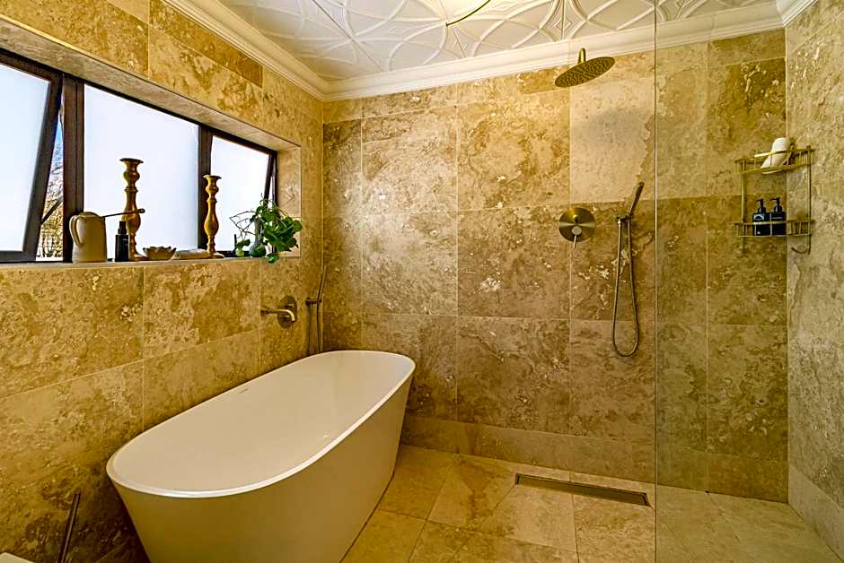 Batavia Boutique Hotel