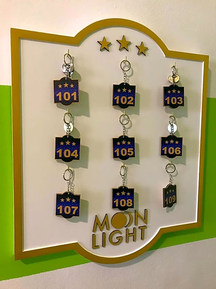 Hotel Etnea Royal Suites