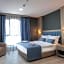 CABA HOTEL &SPA