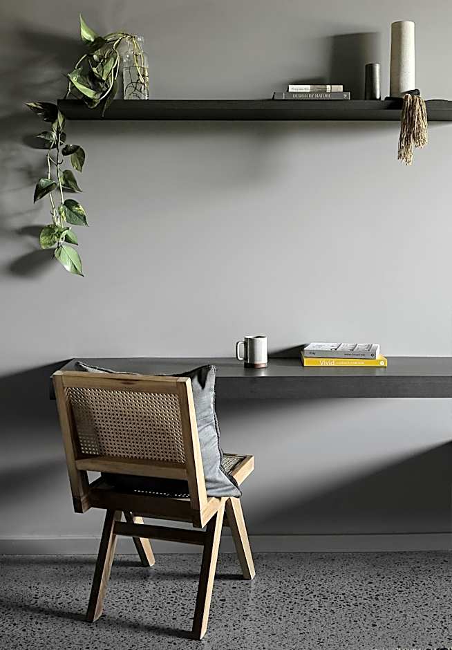 Imperial Boutique Accommodation