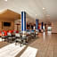 Holiday Inn Express & Suites - Yuba City - Marysville By IHG