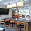Fairfield Inn & Suites by Marriott Salt Lake City Midvale