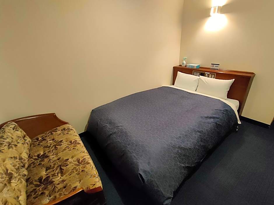 Inuyama City Hotel