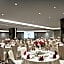 AC Hotel by Marriott Puchong