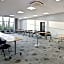 Sure Hotel by Best Western Nantes Beaujoire