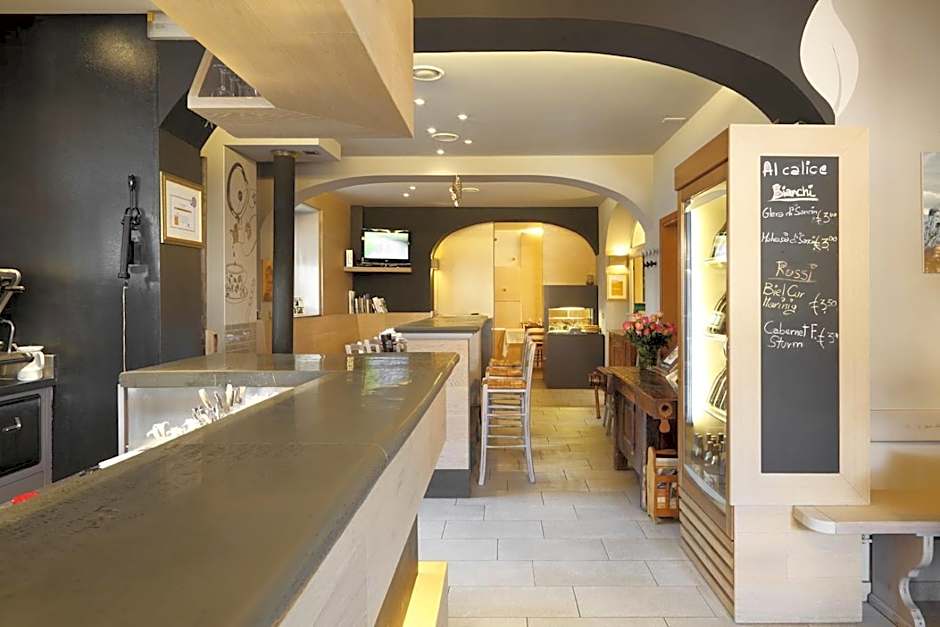 Osteria Da Alvise