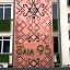 Hotel Gaia 95