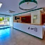 City Express Junior by Marriott Guadalajara Periférico Sur