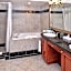 Holiday Inn Express Hotel & Suites El Centro By IHG