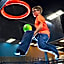 Avid Hotels Lake Delton Dells Area By IHG