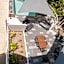 Costa D'Ora Holiday Apartments