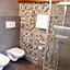 Antiche Rive Holidays Apartments