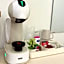 J14A I Rooms & Apartments AUTOMATED SELF CHECK-IN