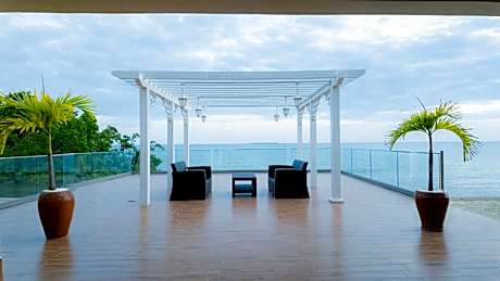 Golden Palm Boutique Zanzibar