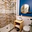ibis Styles Paris Hippodrome de Vincennes