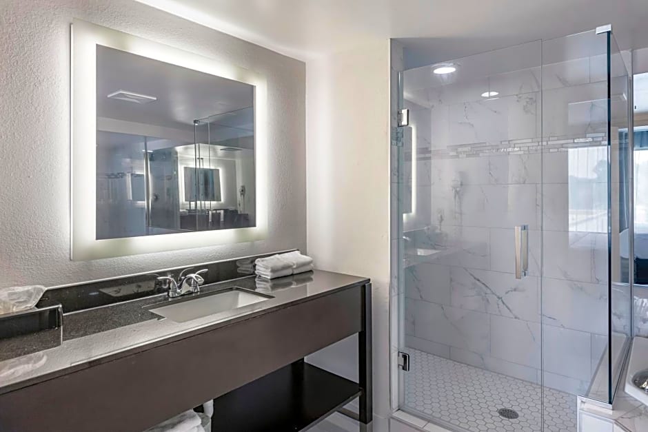 Comfort Inn & Suites Grand Blanc/Flint