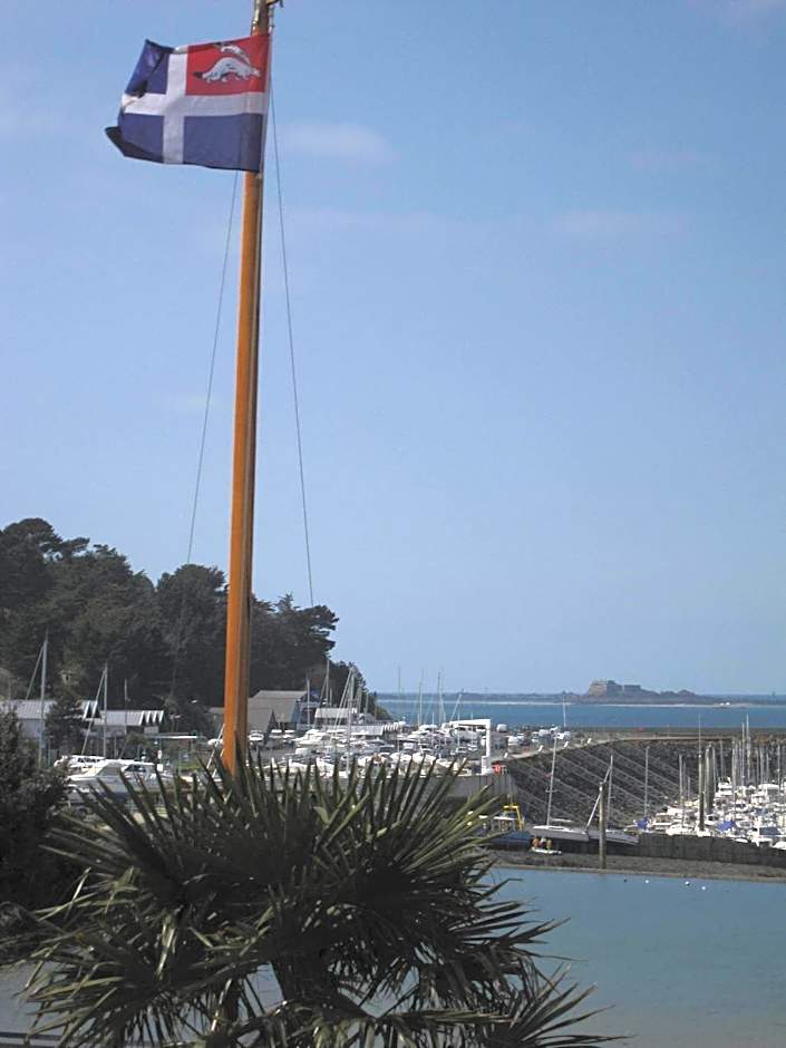 Manoir Du Cunningham