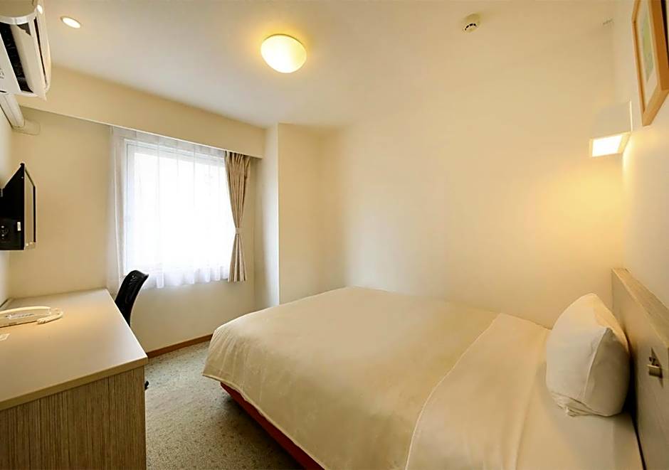 Aomori Center Hotel