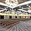 Crowne Plaza Bursa Convention Center & Thermal Spa By IHG