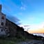 Vatoulia House