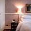 Hotel Kindli