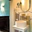 Il Villino Hotel & SPA