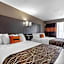 VetteCity Hotel