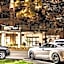 enVision Hotel Boston-Everett