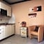 Hotel Borgo Antico