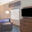 Hampton Inn By Hilton & Suites Dayton-Vandalia, Oh