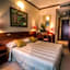 Hotel Dante Family Spa Resort