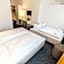 Hotel Wandinger Hof
