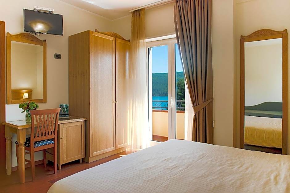 Hotel Park 108 Sport&Wellness