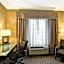 Holiday Inn Express Hotel & Suites Christiansburg By IHG