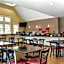 Best Western Plus Cold Spring