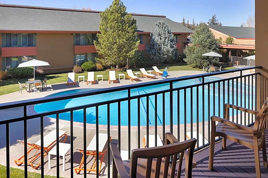 Holiday Inn Steamboat Springs By IHG