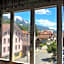 Seehotel Bären