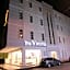 The V Hotel