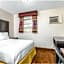 Econo Lodge Inn & Suites Florida City