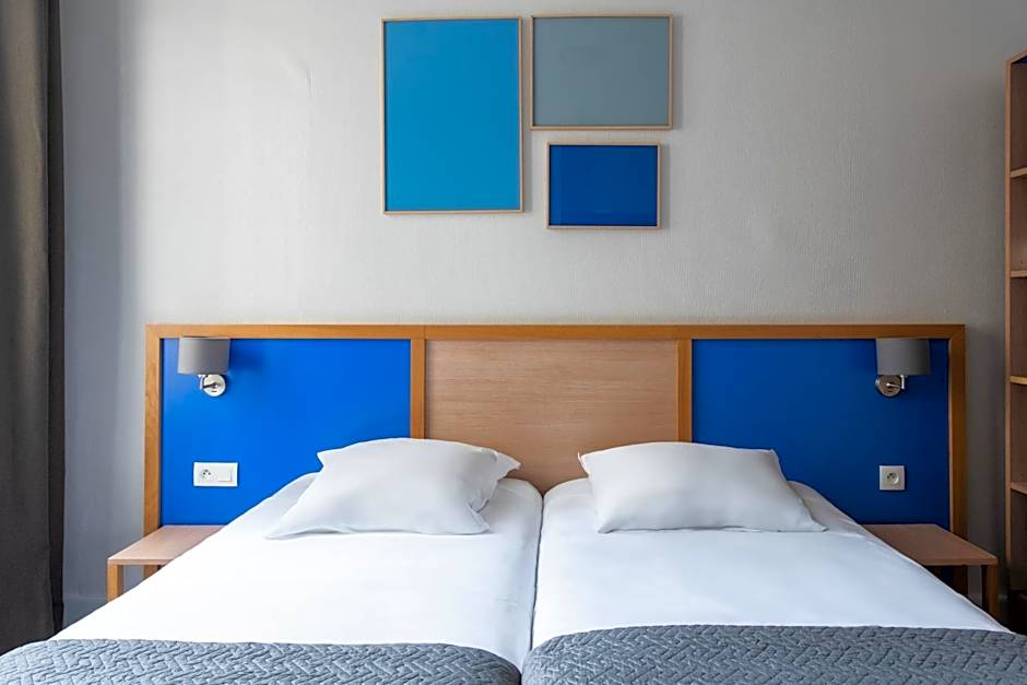 Est Hotel
