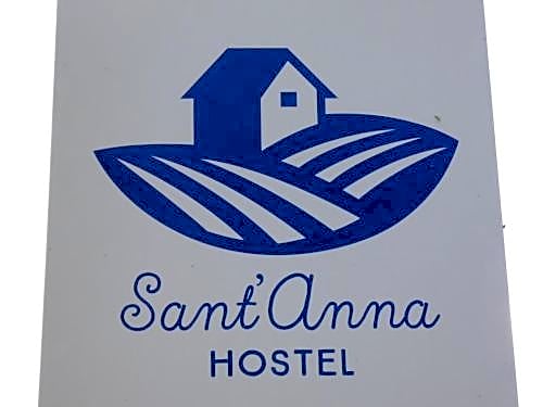 SANT'ANNA HOSTEL
