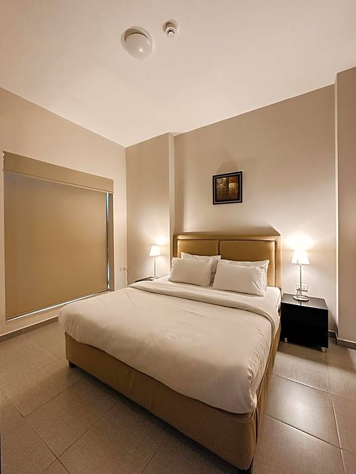 Celino Hotel