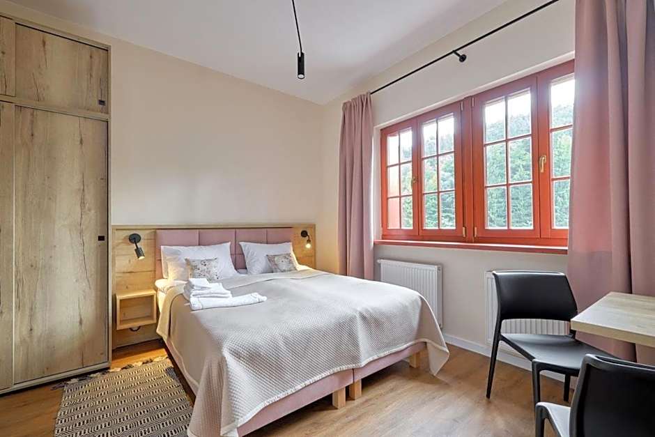 Villa Winkler