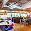 Novotel Dijon Route des Grands Crus