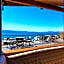 Hostel Inn Bariloche