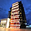 Fortune D Hotel Phitsanulok