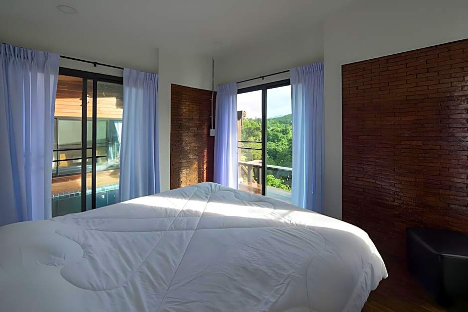 Chiang Mai Elephant Friends